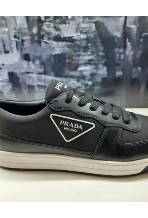 Prada Sport AYAKKABI Modelleri ve Fiyatları .